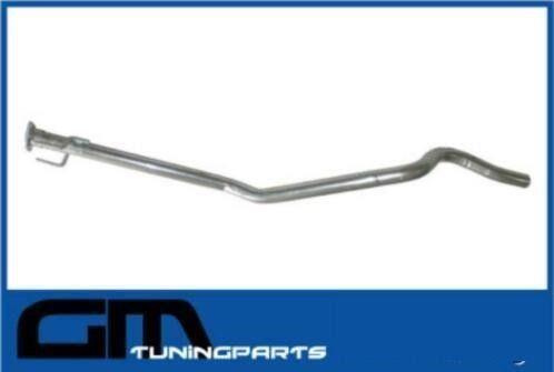 # Middendempervervanger opel astra g #, Auto-onderdelen, -, -, Opel, Nieuw