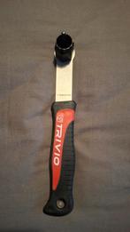 Trivio Cranktrekker - Fietsgereedschap, Ophalen, Zo goed als nieuw, Crankstelgereedschap