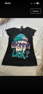 Dames shirt, Ophalen of Verzenden