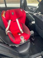 cybex autostoel, Kinderen en Baby's, Autostoeltjes, Overige merken, 15 t/m 36 kg, Ophalen of Verzenden, Zo goed als nieuw