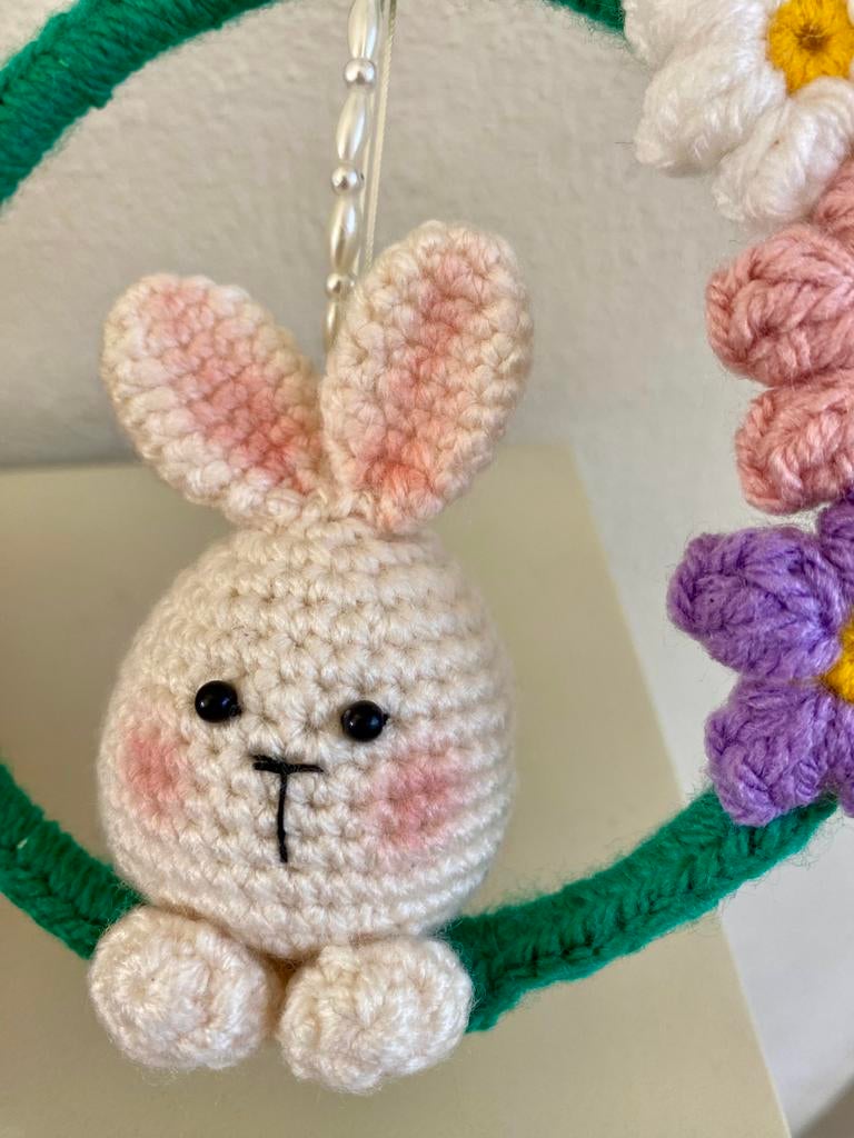 Raam of deur decoratie, Ophalen of Verzenden, Nieuw