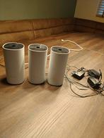 TP Link Deco M4R, Ophalen of Verzenden, Zo goed als nieuw, Tp-link