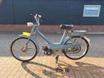 Garelli Mosquito Euromoped oldtimer brommer bromfiets 49cc, Ophalen, Overige merken