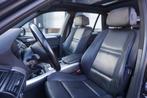 BMW X5 XDrive40d High Executive * Nieuw Motor Revisie *, Euro 5, Gebruikt, 2993 cc, 255 €/maand