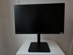 LG 24 inch Full HD Monitor - 24BA450-B, Gaming, IPS, Full HD, Ophalen of Verzenden