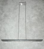 Steinhauer design hanglamp, Ophalen, Zo goed als nieuw, Glas, 75 cm of meer