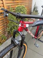 Specialized Chisel Comp L , 29er, sram, 2023, Fietsen en Brommers, Fietsen | Mountainbikes en ATB, Overige merken, Specialized