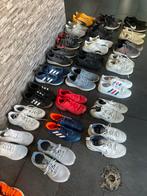 Partijhandel Merk sportschoenen, (zo goed als nieuw), Kleding | Heren, Schoenen, Ophalen, Zo goed als nieuw, Sportschoenen