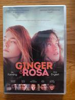 Ginger & Rosa, Alle leeftijden, Ophalen of Verzenden, Zo goed als nieuw