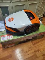 Stihl Imow 5 splinternieuw, Ophalen, Nieuw, 20 tot 25 cm