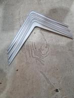 Plankdragers 30x35 - 100 stuks, Ophalen