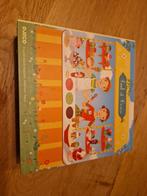 Djeco houten ijssalon Paul et Cerise, Ophalen of Verzenden