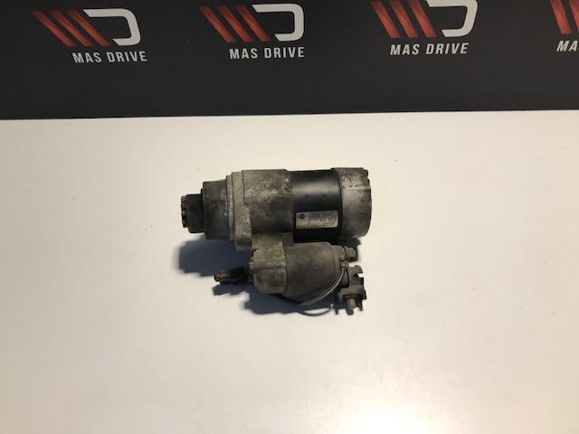 Nissan 350Z Startmotor, Gebruikt