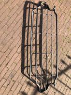 Hondenrek Volvo 940 960, Ophalen, Gebruikt