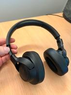 JBL 760NC, Ophalen of Verzenden, Gebruikt, Overige merken
