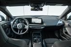 BMW 1 Serie 120 M Sport Automaat / Panoramadak / Sportstoele, Auto's, BMW, Met garantie (alle), Origineel Nederlands, Bedrijf