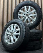 WINTER! 16 inch MAK Load 5 - VW Crafter MAN TGE 5x120 ET60, Auto-onderdelen, Banden en Velgen, Ophalen, Bestelwagen, 16 inch, .