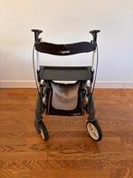 Rollator Topro Troja 5G, Diversen, Rollators, Ophalen, Opvouwbaar, Gebruikt
