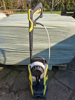 Parkside hogedrukreiniger, Ophalen, Gebruikt, Elektrisch, Parkside