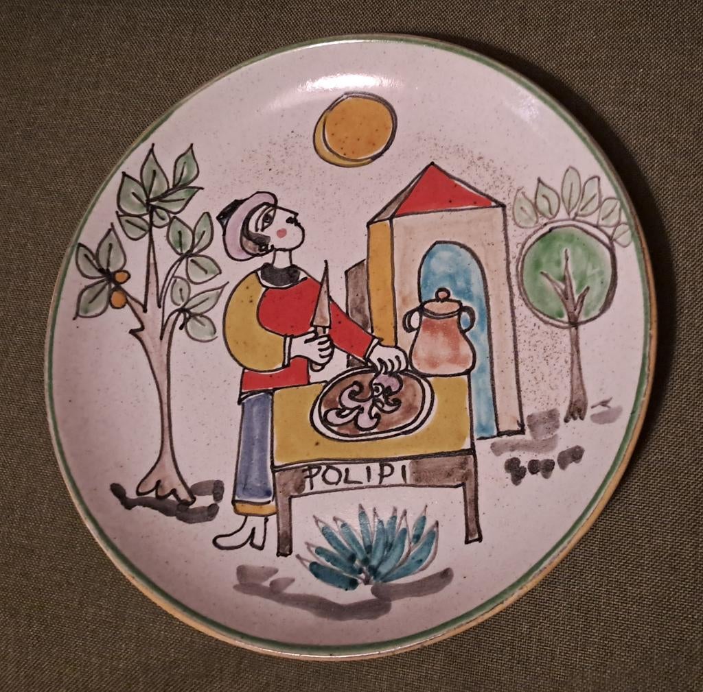 Verzamelobjecten, Verzenden