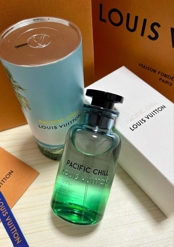 zie omschrijving, Ophalen of Verzenden, Gebruikt