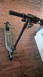 Niu KQi2 elektrische step, Ophalen of Verzenden, Gebruikt, Elektrische step (E-scooter)