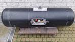 Gebruikte LPG tank 230 liter, Ophalen, Gebruikt, Amerikaanse onderdelen
