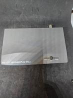 HP Jetdirect EX Plus printserver, Ophalen of Verzenden, Gebruikt