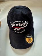 Reebok Classic pet, Ophalen of Verzenden, Zo goed als nieuw