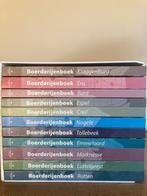 Boerderijen boeken Noordoostpolder, Ophalen of Verzenden, Zo goed als nieuw