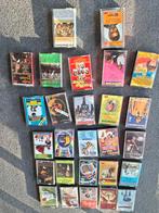 Muziekcassetes van alles wat, Cd's en Dvd's, Vinyl | Overige Vinyl, Ophalen of Verzenden, Zo goed als nieuw, Overige formaten