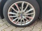 Volvo C30 1.8 125pk Sport / Autom. airco / Trekhaak / 17" LM, Gebruikt, 4 stoelen, Bedrijf, Grijs