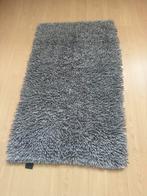 Badmat van Aqua Nova nieuwstaat, Ophalen of Verzenden, Zo goed als nieuw, Wit