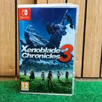 Xenoblade Chronicles - Nintendo Switch Game, Nintendo, Zo goed als nieuw, Support@nintendo.com, 11-1 Hokotate-cho, Kamitoba, Minami-ku
Kyoto 601-8501
Japan