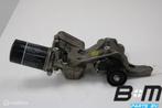 Dynamo + oliefilterhuis VW Golf 5 GTI 06J903143N, Auto-onderdelen, Gebruikt