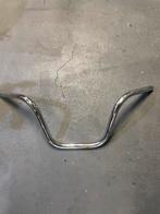 Diverse onderdelen, Motoren, Onderdelen | Harley-Davidson, Ophalen of Verzenden, Gebruikt