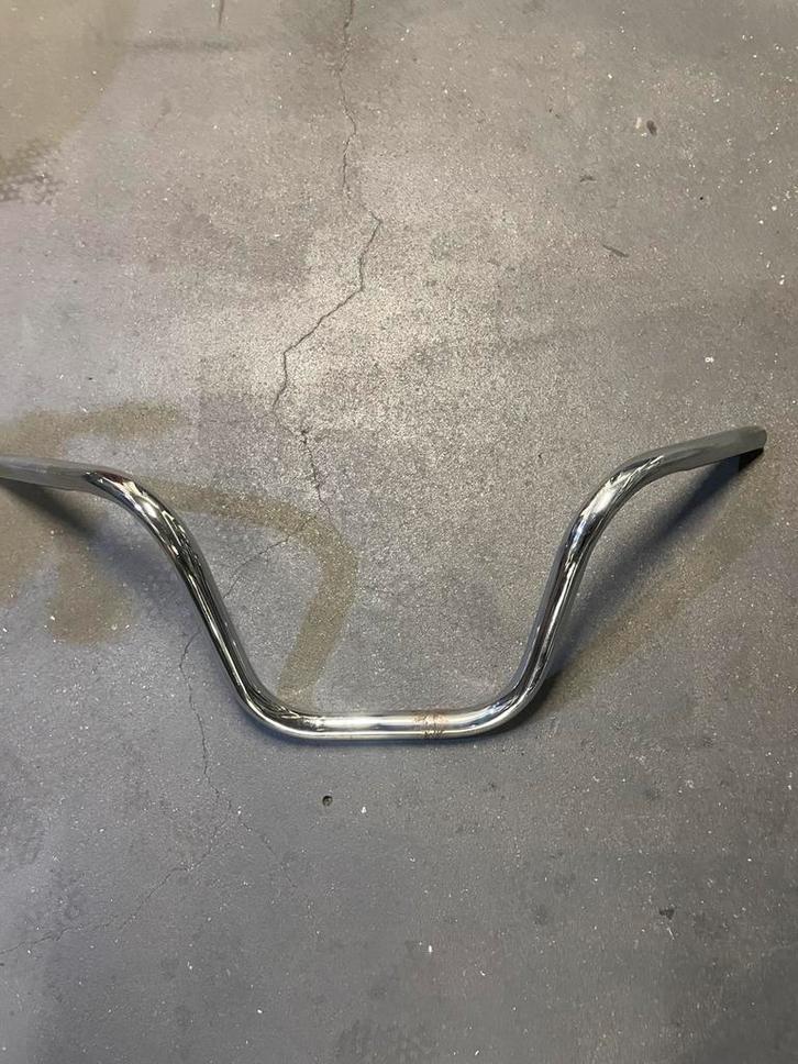 Diverse onderdelen, Motoren, Onderdelen | Harley-Davidson, Gebruikt, Ophalen of Verzenden