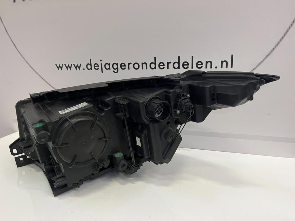 RANGE ROVER EVOQUE L538 LED FACELIFT KOPLAMP GJ32-13W029-BA, Auto-onderdelen, Abbey Road, Whitley 1
CV3 4LF  Coventry, Jaguar Land Rover Limited