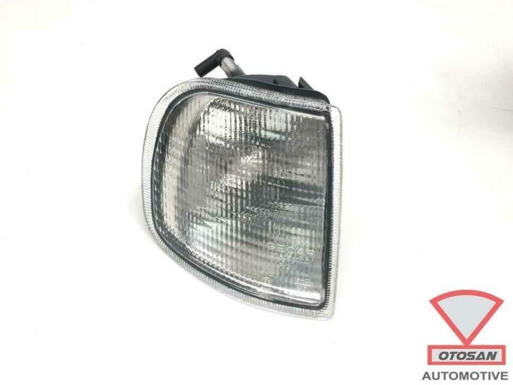 seat ibiza cordoba 6k1 knipperlicht nieuw! rechts voor 49129, Auto-onderdelen, Verlichting, Seat, Nieuw, Ophalen of Verzenden