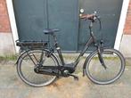 Victesse elektrische fiets middenmotor, Gebruikt, 50 km per accu of meer, 55 tot 59 cm, Ophalen