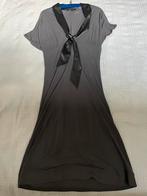 Seventy designjurk M travel, Maat 38/40 (M), Paars, Ophalen of Verzenden, Gedragen