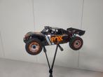Losi dbxl e2.0 8s, Benzine, Auto offroad, Nieuw, Ophalen of Verzenden