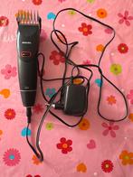 Honden tondeuse, Ophalen of Verzenden, Gebruikt