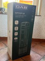 DAB DTron 2 druk- dompelpomp bronpomp 35/90 nieuw, Tuin en Terras, Waterpompen, Ophalen of Verzenden, Nieuw, Dompelpomp