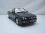 BMW e30 M3 Cabriolet 1989 1:18 OttOmobile, Ophalen of Verzenden, Nieuw, Auto, OttOMobile