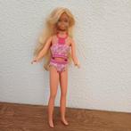 Vintage Barbie skipper, Verzenden, Gebruikt, Pop