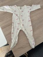 2 boxpakjes maat 62, Kinderen en Baby's, Babykleding | Maat 62, Ophalen, Zo goed als nieuw, Meisje, Pakje