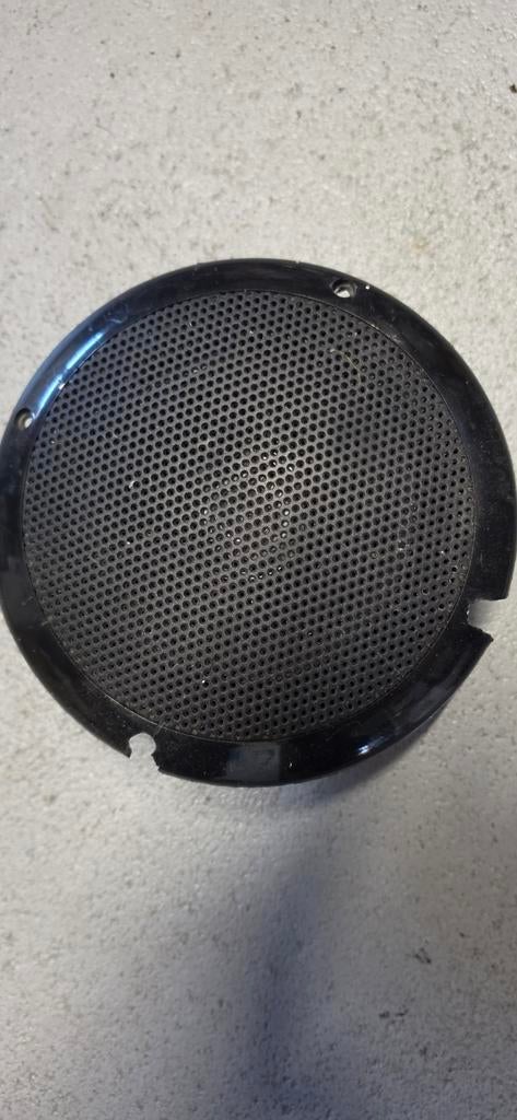 Waterbestendige Skytone speaker 100W, Audio, Tv en Foto, Luidsprekers, Gebruikt, Overige typen, 60 tot 120 watt, Overige merken
