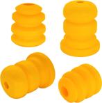 Stootrubber - Set Amerikaan - 1999 t/m 2014, Ophalen of Verzenden