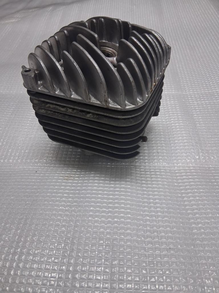 15.13.90 kreidler cilinderset  15 13 90, Ophalen of Verzenden, Zo goed als nieuw, Cilinder